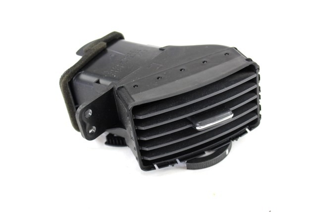 AIR OUTLET OEM N. 55650-64010 ORIGINAL PART ESED TOYOTA COROLLA VERSO (2004 - 2009) DIESEL 22  YEAR OF CONSTRUCTION 2009