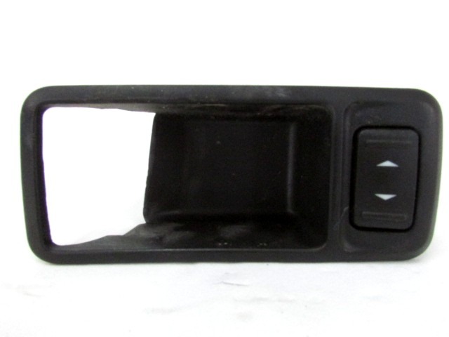 PUSH-BUTTON PANEL FRONT RIGHT OEM N. 7M5T-14529AA ORIGINAL PART ESED FORD KUGA (05/2008 - 2012) DIESEL 20  YEAR OF CONSTRUCTION 2011