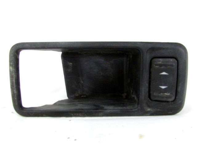 REAR PANEL OEM N. 7M5T-14529AA ORIGINAL PART ESED FORD KUGA (05/2008 - 2012) DIESEL 20  YEAR OF CONSTRUCTION 2011