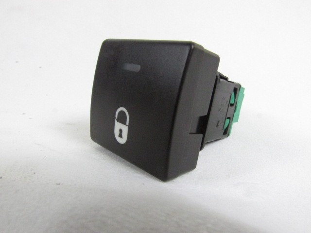 VARIOUS SWITCHES OEM N. 96582880XT ORIGINAL PART ESED PEUGEOT PARTNER TEPEE (DAL 2010)DIESEL 16  YEAR OF CONSTRUCTION 2012