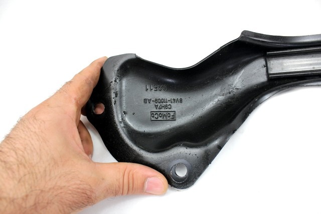 STABILIZER,FRONT OEM N. 22512 BARRA DUOMI ORIGINAL PART ESED FORD KUGA (05/2008 - 2012) DIESEL 20  YEAR OF CONSTRUCTION 2011