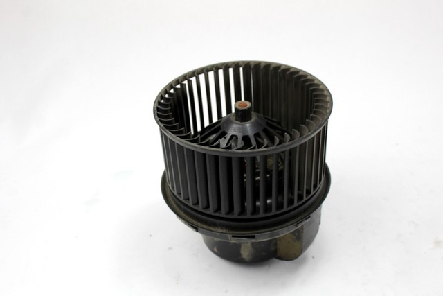 BLOWER UNIT OEM N. 3M5H-18456-AD ORIGINAL PART ESED FORD MONDEO BER/SW (2007 - 8/2010) DIESEL 20  YEAR OF CONSTRUCTION 2007