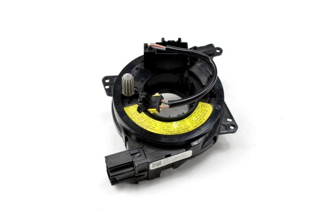 SWITCH CLUSTER STEERING COLUMN OEM N. 6G9T-14A664-BD ORIGINAL PART ESED FORD MONDEO BER/SW (2007 - 8/2010) DIESEL 20  YEAR OF CONSTRUCTION 2007