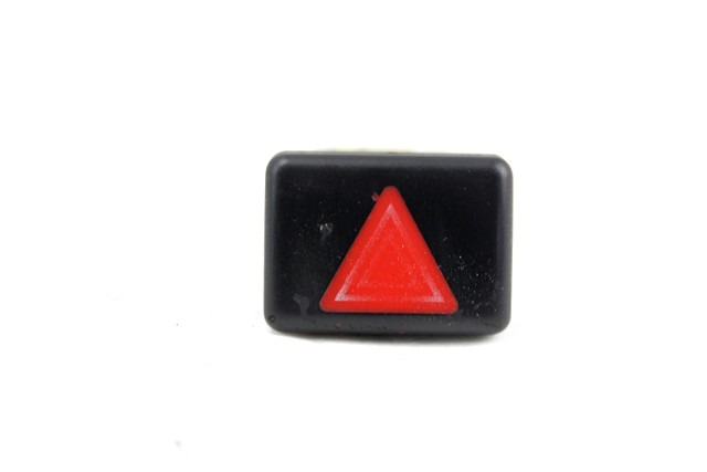 SWITCH HAZARD WARNING/CENTRAL LCKNG SYST OEM N. 8E0941509 ORIGINAL PART ESED AUDI A4 8EC 8ED 8HE B7 BER/SW/CABRIO (2004 - 2007) DIESEL 19  YEAR OF CONSTRUCTION 2005