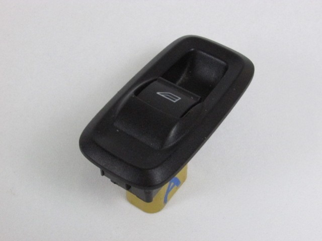 PUSH-BUTTON PANEL FRONT RIGHT OEM N. 8A6T-14529-AB ORIGINAL PART ESED FORD FIESTA (09/2008 - 11/2012) DIESEL 14  YEAR OF CONSTRUCTION 2010