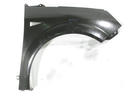 FENDERS FRONT / SIDE PANEL, FRONT  OEM N. 8200020569 ORIGINAL PART ESED RENAULT SCENIC/GRAND SCENIC (2003 - 2009) BENZINA 16  YEAR OF CONSTRUCTION 2007