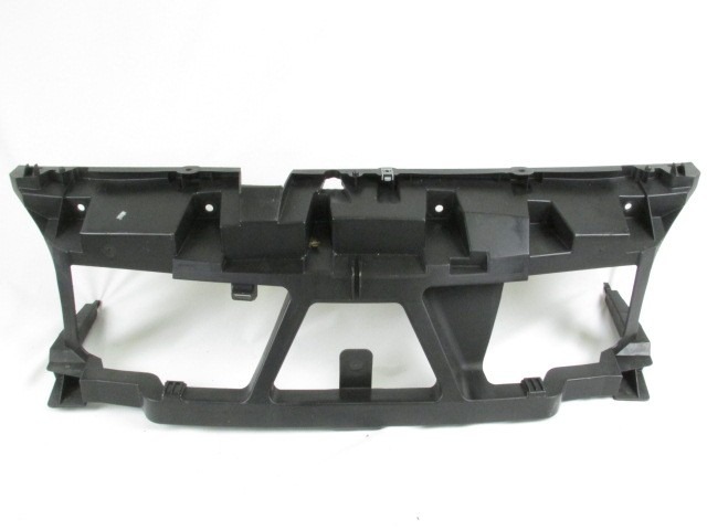 FRONT PANEL OEM N. 8200140174 ORIGINAL PART ESED RENAULT SCENIC/GRAND SCENIC (2003 - 2009) BENZINA 16  YEAR OF CONSTRUCTION 2007
