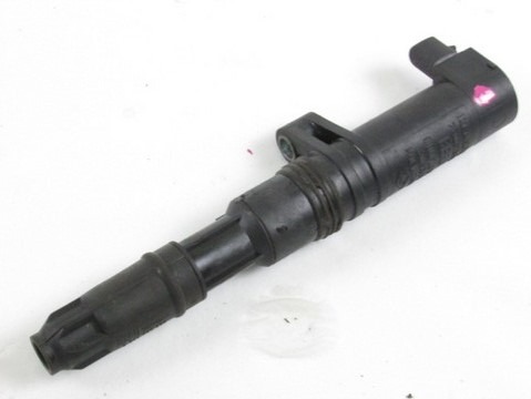 IGNITION COIL OEM N. 7700875000 ORIGINAL PART ESED RENAULT SCENIC/GRAND SCENIC (2003 - 2009) BENZINA 16  YEAR OF CONSTRUCTION 2007