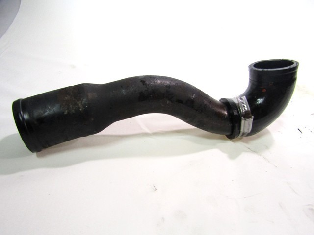 HOSE / TUBE / PIPE AIR  OEM N. 16531MA70A ORIGINAL PART ESED NISSAN ECO T100DIESEL 30  YEAR OF CONSTRUCTION 1998