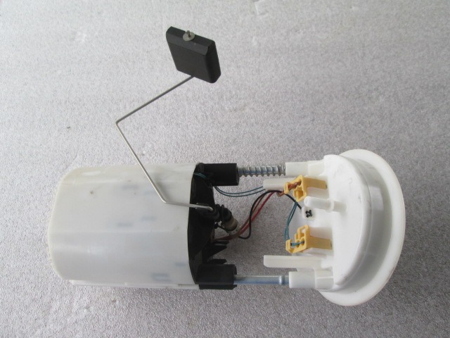 BMW 116 E87 90KW REPLACEMENT FUEL PUMP TANK FLOAT 16,147,197,075