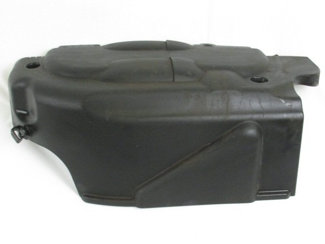 "COVER, ACOUSTIC	 OEM N. 14389710 ORIGINAL PART ESED BMW SERIE 3 BER/SW/COUPE/CABRIO E90/E91/E92/E93 (2005 - 08/2008) DIESEL 20  YEAR OF CONSTRUCTION 2006"