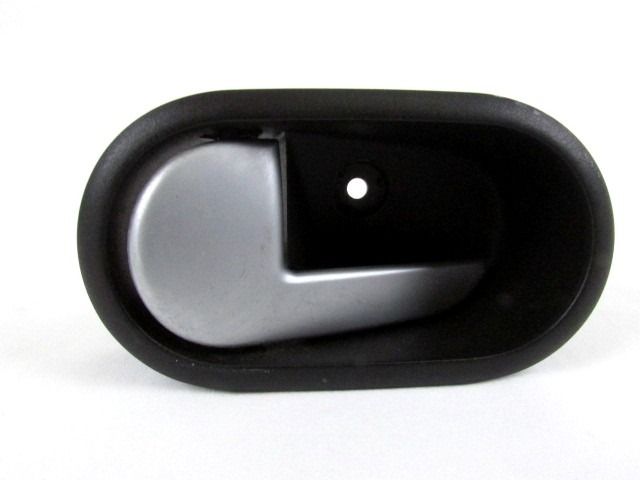 DOOR HANDLE INSIDE OEM N. 2S61-A22601-AGW ORIGINAL PART ESED FORD FUSION (2002 - 02/2006) BENZINA 14  YEAR OF CONSTRUCTION 2005