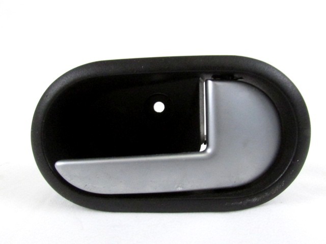 DOOR HANDLE INSIDE OEM N. 2S61-A22600-AGW ORIGINAL PART ESED FORD FUSION (2002 - 02/2006) BENZINA 14  YEAR OF CONSTRUCTION 2005