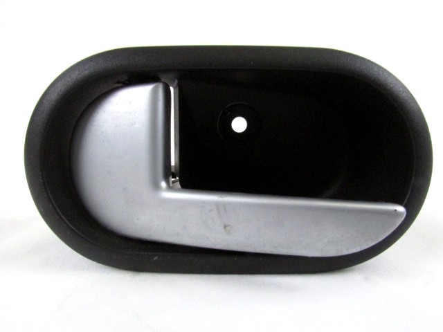DOOR HANDLE INSIDE OEM N. 2S61-A22601-AGW ORIGINAL PART ESED FORD FUSION (2002 - 02/2006) BENZINA 14  YEAR OF CONSTRUCTION 2005