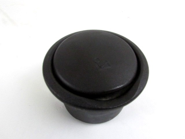 ASHTRAY INSERT OEM N. 2M51-5404788-A ORIGINAL PART ESED FORD FUSION (2002 - 02/2006) BENZINA 14  YEAR OF CONSTRUCTION 2005