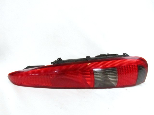 TAIL LIGHT, RIGHT OEM N. 1383603 ORIGINAL PART ESED FORD FUSION (2002 - 02/2006) BENZINA 14  YEAR OF CONSTRUCTION 2005