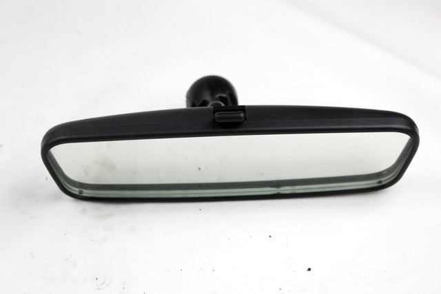 MIRROR INTERIOR . OEM N. A1768100117 ORIGINAL PART ESED MERCEDES CLASSE A W176 (2012 - 2018)DIESEL 18  YEAR OF CONSTRUCTION 2013