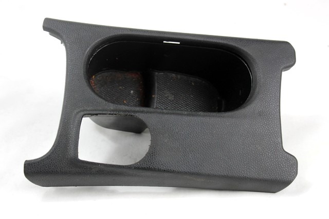 MOUNTING PARTS, CENTRE CONSOLE OEM N. A1766800210 ORIGINAL PART ESED MERCEDES CLASSE A W176 (2012 - 2018)DIESEL 18  YEAR OF CONSTRUCTION 2013