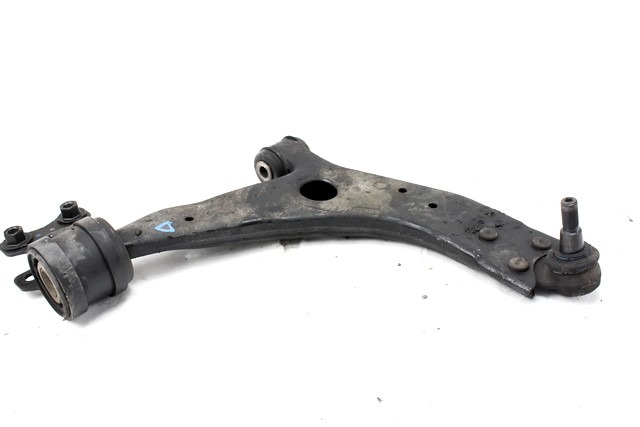 WISHBONE, FRONT RIGHT OEM N. 1570750 ORIGINAL PART ESED FORD FOCUS BER/SW (2005 - 2008) DIESEL 16  YEAR OF CONSTRUCTION 2006