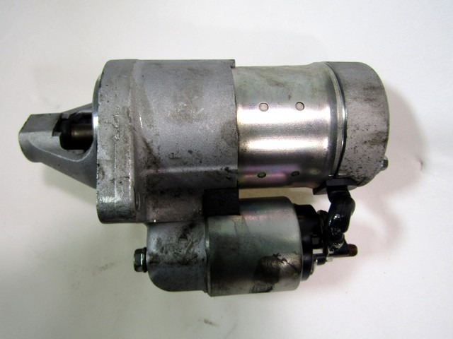 HYDRO UNIT DXC OEM N. 51832951 ORIGINAL PART ESED FIAT QUBO (DAL 2008) BENZINA/METANO 14  YEAR OF CONSTRUCTION 2010