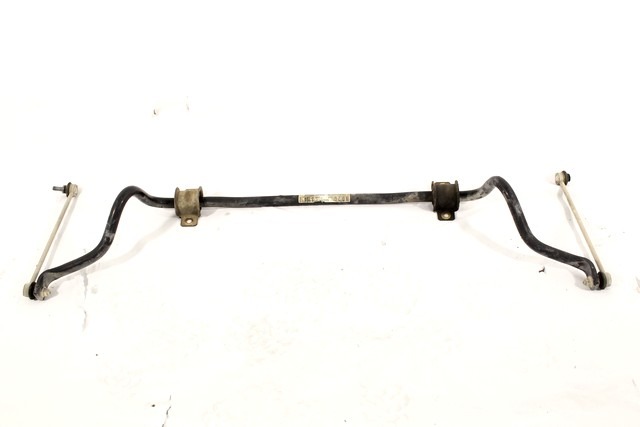 STABILIZER,FRONT OEM N. 4M51-5494-FA ORIGINAL PART ESED FORD FOCUS BER/SW (2005 - 2008) DIESEL 18  YEAR OF CONSTRUCTION 2006