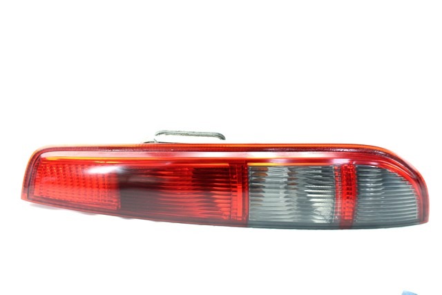 TAIL LIGHT, RIGHT OEM N. 1420466 ORIGINAL PART ESED FORD FOCUS BER/SW (2005 - 2008) DIESEL 18  YEAR OF CONSTRUCTION 2006