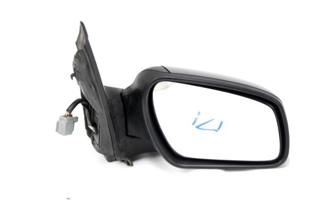 OUTSIDE MIRROR RIGHT . OEM N. 1510871 ORIGINAL PART ESED FORD FOCUS BER/SW (2005 - 2008) DIESEL 18  YEAR OF CONSTRUCTION 2006