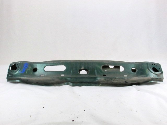 CARRIER, REAR OEM N. 46739099 ORIGINAL PART ESED FIAT PUNTO 188 188AX MK2 (1999 - 2003) BENZINA 12  YEAR OF CONSTRUCTION 2000