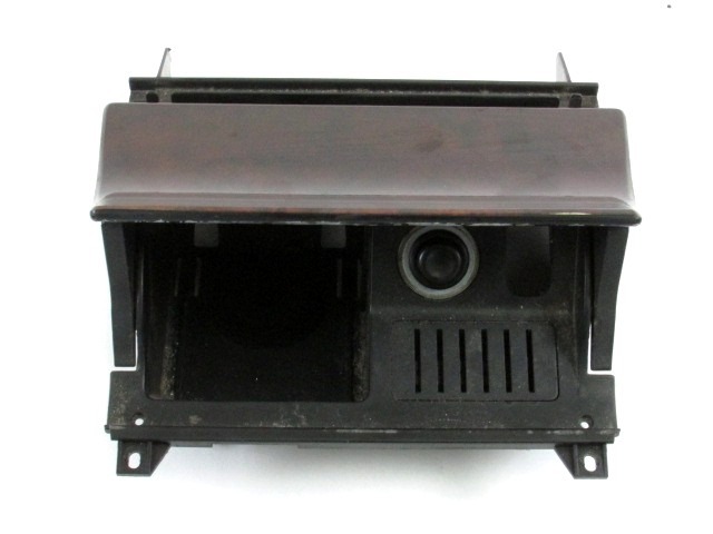 ASHTRAY INSERT OEM N. A2106805252 ORIGINAL PART ESED MERCEDES CLASSE E W210 BER/SW (1995 - 2003) DIESEL 27  YEAR OF CONSTRUCTION 2000