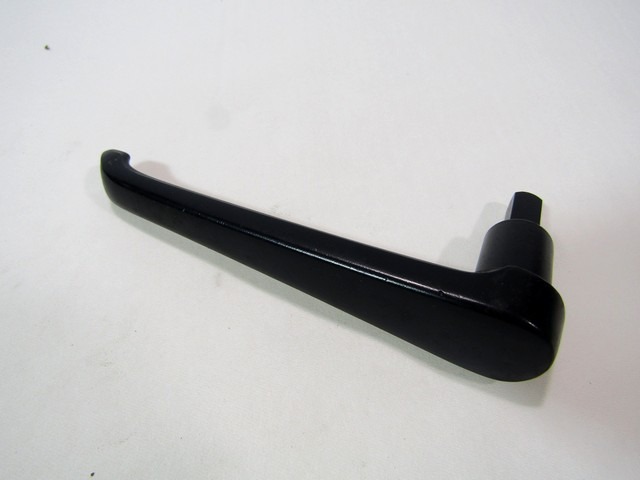 BOOT LID/TAILGATE PUSH-BUTTON OEM N. 4411426 ORIGINAL PART ESED FIAT 238 (1967 - 1983)BENZINA 12  YEAR OF CONSTRUCTION 1967
