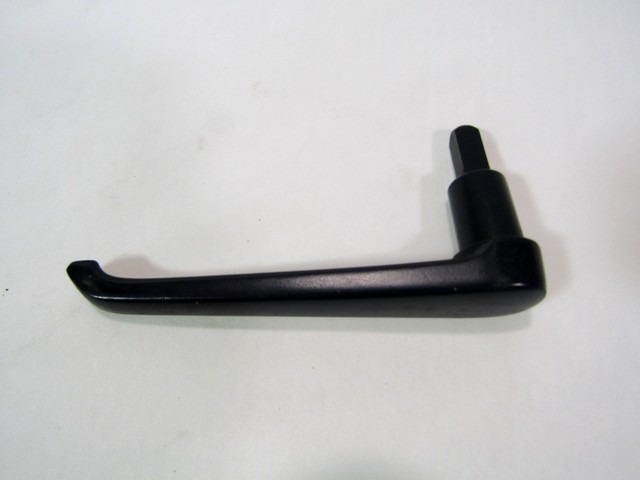 BOOT LID/TAILGATE PUSH-BUTTON OEM N. 4411426 ORIGINAL PART ESED FIAT 238 (1967 - 1983)BENZINA 12  YEAR OF CONSTRUCTION 1967