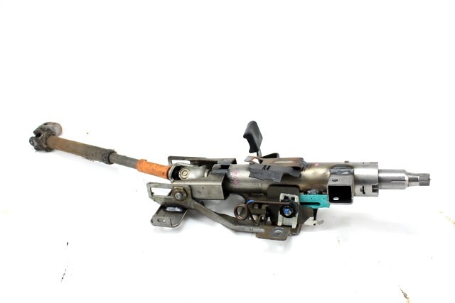 STEERING COLUMN OEM N. 4123S6 ORIGINAL PART ESED PEUGEOT 307 BER/SW/CABRIO (2001 - 2009) DIESEL 16  YEAR OF CONSTRUCTION 2004