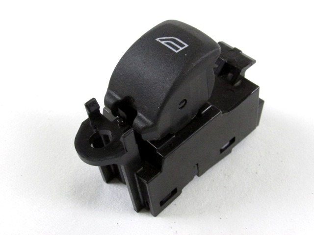 PUSH-BUTTON PANEL FRONT RIGHT OEM N. 31272012 ORIGINAL PART ESED VOLVO XC60 (2008 - 2013)DIESEL 20  YEAR OF CONSTRUCTION 2012