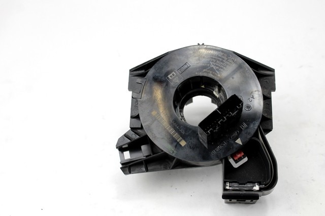 SWITCH CLUSTER STEERING COLUMN OEM N. 6S6T-14A664-AA ORIGINAL PART ESED FORD FIESTA JH JD MK5 R (01/2006 - 2008) DIESEL 14  YEAR OF CONSTRUCTION 2006