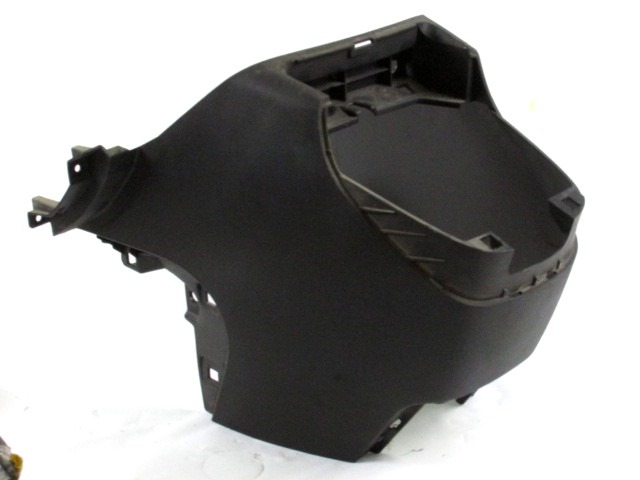 MOUNTING PARTS, CENTRE CONSOLE OEM N. 7354997610 ORIGINAL PART ESED PEUGEOT BIPPER (DAL 2007) DIESEL 14  YEAR OF CONSTRUCTION 2010