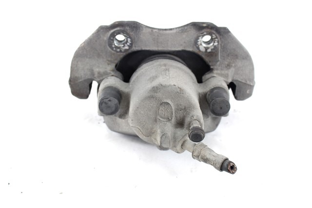 BRAKE CALIPER FRONT RIGHT OEM N. 1682876 ORIGINAL PART ESED FORD FOCUS BER/SW (2005 - 2008) DIESEL 16  YEAR OF CONSTRUCTION 2006