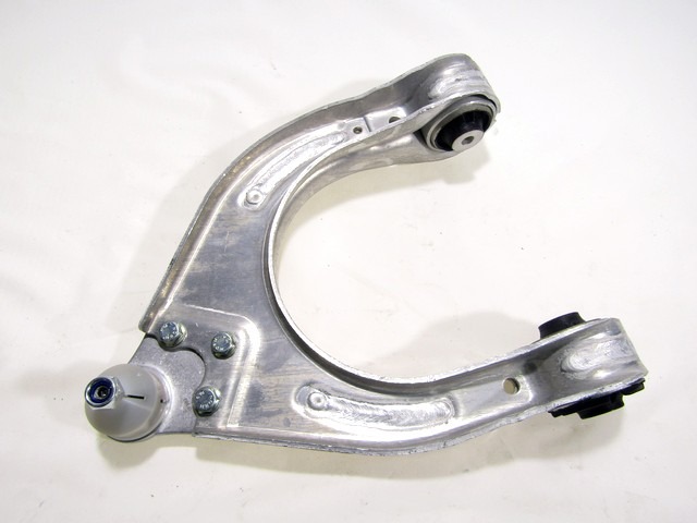 WISHBONE, FRONT RIGHT OEM N. L23529 ORIGINAL PART ESED MERCEDES CLASSE CLS C219 BER (2004 - 2010)DIESEL 30  YEAR OF CONSTRUCTION 2009