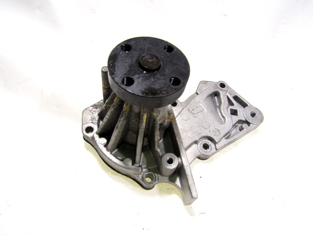 ADDITIONAL WATER PUMP OEM N. 31219176 ORIGINAL PART ESED FORD BMAX (DAL 2012)BENZINA 14  YEAR OF CONSTRUCTION 2013
