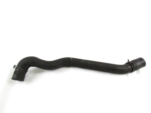 OIL-COOLER PIPE/HEAT EXCHANGER OEM N. 2T14-8B274-BC ORIGINAL PART ESED FORD TRANSIT CONNECT P65, P70, P80 (2002 - 2012)DIESEL 18  YEAR OF CONSTRUCTION 2006
