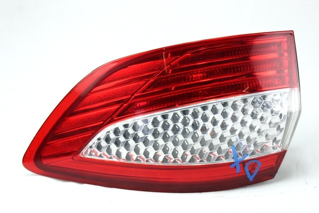 TAIL LIGHT, RIGHT OEM N. 7S71-13404-B ORIGINAL PART ESED FORD MONDEO BER/SW (2007 - 8/2010) DIESEL 18  YEAR OF CONSTRUCTION 2008
