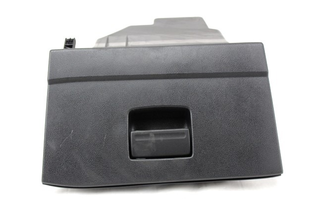 GLOVE BOX OEM N. 7S71-A06010 ORIGINAL PART ESED FORD MONDEO BER/SW (2007 - 8/2010) DIESEL 18  YEAR OF CONSTRUCTION 2008