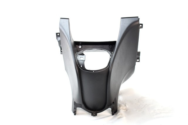 TUNNEL OBJECT HOLDER WITHOUT ARMREST OEM N. 735345797 ORIGINAL PART ESED LANCIA Y YPSILON 843 (2006 - 2011) DIESEL 13  YEAR OF CONSTRUCTION 2009