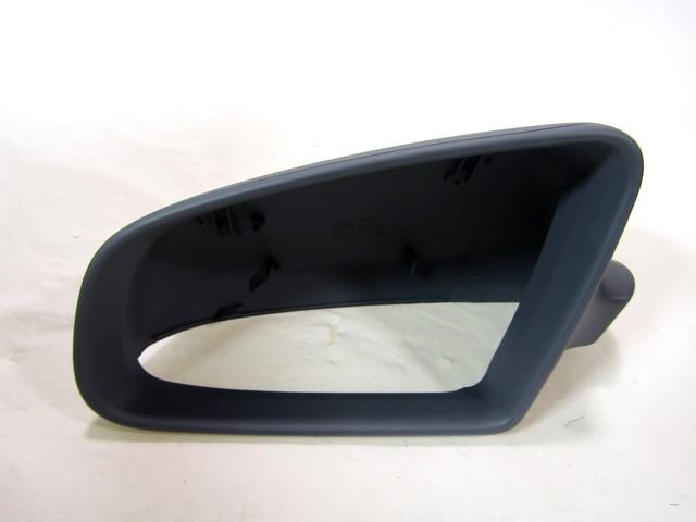 OUTSIDE MIRROR LEFT . OEM N. 4B0857535B ORIGINAL PART ESED AUDI A6 C6 4F2 4FH 4F5 BER/SW/ALLROAD (07/2004 - 10/2008) DIESEL 27  YEAR OF CONSTRUCTION 2008