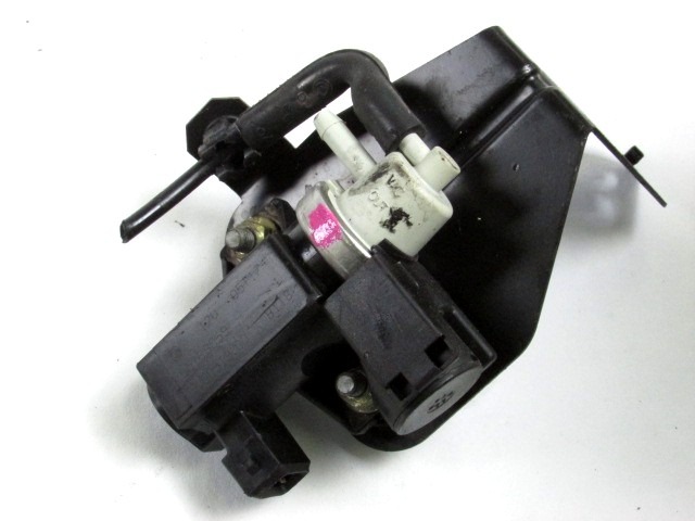 PRESSURE CONVERTER OEM N. 55188059 ORIGINAL PART ESED FIAT MULTIPLA (2004 - 2010) DIESEL 19  YEAR OF CONSTRUCTION 2005