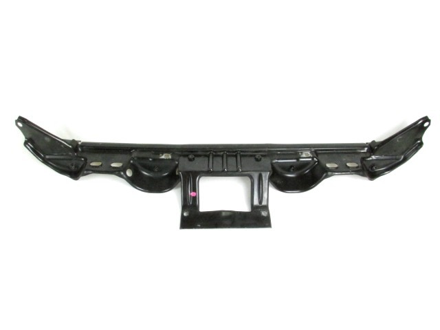 SHEET METAL UNDER HOOD OEM N. 51720460 ORIGINAL PART ESED FIAT MULTIPLA (2004 - 2010) DIESEL 19  YEAR OF CONSTRUCTION 2005