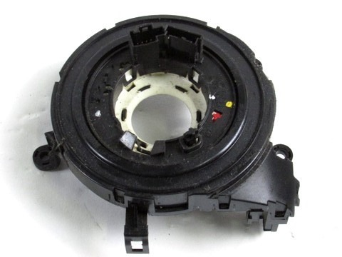 SWITCH CLUSTER STEERING COLUMN OEM N. 6967324 ORIGINAL PART ESED BMW SERIE 3 BER/SW/COUPE/CABRIO E90/E91/E92/E93 (2005 - 08/2008) DIESEL 20  YEAR OF CONSTRUCTION 2005