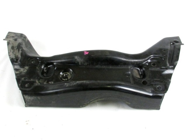 FRONT AXLE  OEM N. 6Q0199347D ORIGINAL PART ESED AUDI A2 8Z0 (1999 - 2005)BENZINA 14  YEAR OF CONSTRUCTION 2000