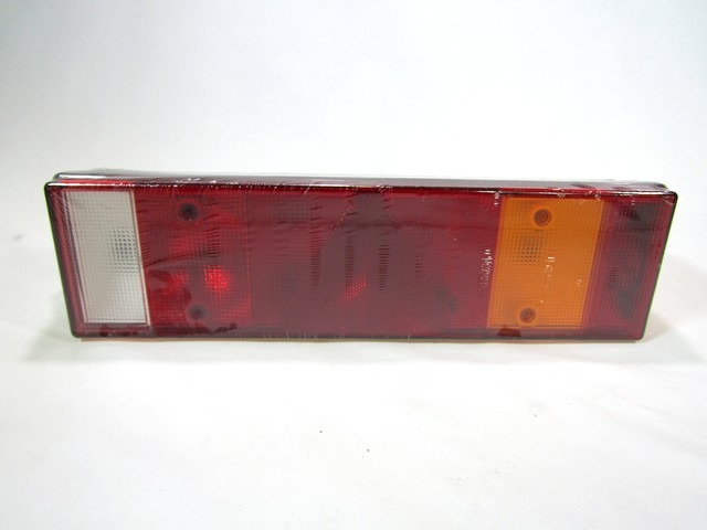 TAIL LIGHT, RIGHT OEM N. 1304788 ORIGINAL PART ESED DAF XF95 95XF (1997 - 2006)DIESEL 129  YEAR OF CONSTRUCTION 1997