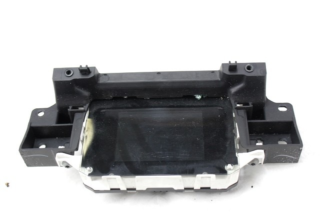 BOARD COMPUTER OEM N. EM5T-18B955-BC ORIGINAL PART ESED FORD TRANSIT CONNECT (DAL 2012)DIESEL 16  YEAR OF CONSTRUCTION 2016