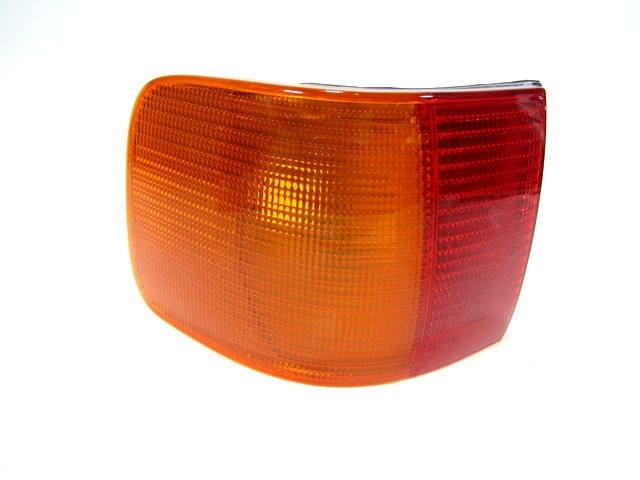 TAIL LIGHT, LEFT OEM N. 4A5945217  ORIGINAL PART ESED AUDI 100 4A2 4A5 C4 BER/SW (1990 - 1994)DIESEL 25  YEAR OF CONSTRUCTION 1990